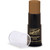 Mehron CreamBlend Stick Makeup .75oz