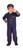 Kids Airline Jr. Pilot Costume by Forum Novelties