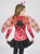 Ladybug Tutu Child Costume