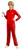 SUE SYLVESTER Glee character funny musical TV adult womens halloween costume