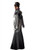 Women's Wicked Queen Witch Costume