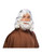 Bibilical Wig And Beard Set Costume Accessory