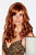 Incognito Vixen Curly Synthetic Wig