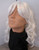 Incognito Vixen Curly Synthetic Wig