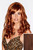 Incognito Vixen Curly Synthetic Wig