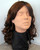 Incognito Vixen Curly Synthetic Wig