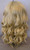 Incognito Vixen Curly Synthetic Wig