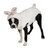 Bunny Rabbit Pet Dog Costume