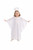 Glistening Angel Kid's Gown