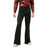 Disco Pants Men's Costume by Charades