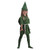 Peter Pan Child Costume