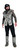 Zoolander 2 - Adult Derek Zoolander Mens Costume