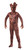 Guardians of the Galaxy Groot Boys Kids Costume