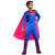 Batman v. Superman Dawn of Justice Boys Kids Superman Costume