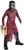 Guardians of the Galaxy Kids Boys Star-Lord Star Lord Costume