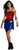Dawn of Justice Batman v. Superman adult womens Wonder Woman Costume