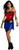 Dawn of Justice Batman v. Superman adult womens Wonder Woman Costume Dawn of Justice Batman v. Superman adult womens Wonder Woman Costume