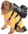 Ghostbusters Jumpsuit Pet dog cat animal halloween costume