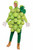 Fruit Food Grapes adult womens mens unisex Halloween costume couples
