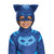 Catboy Deluxe Mask - PJ Masks Disney superhero kids boys Halloween costume mask