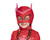 Owlette Deluxe Mask - PJ Masks Disney superhero kids girls Halloween costume mask