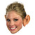 FAKE EARS medium adult troll goblin funny elf kids costume halloween accessory
