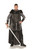 Warrior King Renassiance Medieval Adult Mens Halloween Costume