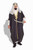 Desert Prince Arab Sheik adult mens Halloween costume