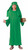 Kids  Wiseman Costume Robe & Headpiece