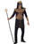 Horus Costume Mens God to Sky Adult Halloween