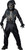 Child Boy Death Warrior Costume by InCharacter Costumes