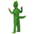 Gekko Classic Toddler Costume - PJ Masks