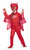 Owlette Classic Toddler Costume - PJ Masks