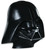 kids Darth Vader Face Mask boys Star Wars Classic halloween costume