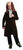 Benjamin Franklin founding father kids boys Halloween School Costume