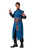 Doctor Dr. Strange adult mens Halloween costume Doctor Dr. Strange adult mens Halloween costume