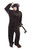 Adult Monkey Costume Halloween Mascot