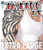 Extra Large - Tribal - Tinsley Transfers Temporary Tattoo Extra Large - Tribal - Tinsley Transfers Temporary Tattoo