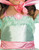 Southern Belle Classic Princess Kids girls costume dress Medium 3T-4T