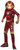 Avengers: Age of Ultron Hulk Buster Kids Iron Man Costume