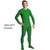 Jersey Top Adult Mens Costume