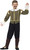 Child Shakespeare Costume Child Shakespeare Costume