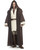 Prestige Star Wars Obi Wan Kenobi Adult Costume