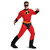 Incredibles 2 Mr. Incredible Classic Muscle Adult