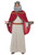 Adult Melchior Wise Man Three Kings Costume