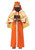 Child Gaspar Wise Man Three Kings Costume