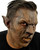 Wolf ears ear tips latex appliance fx prosthetic woochie cinema
secrets