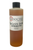 Woochie by Cinema Secrets Professional Makeup Artists Spirit Gum Woochie by Cinema Secrets Professional Makeup Artists Spirit Gum
