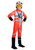 X-Wing Fighter Pilot Child Costume