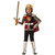 Medieval Knight Boys Costume